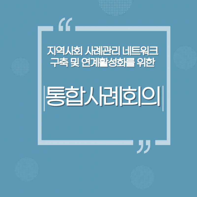 922033f96b8a5f59687ad734b0ca9429_1665992726_4069.png
