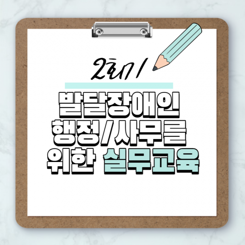 a93ed1c89c7ec2498e9f6058fdcf343b_1665029274_8151.png