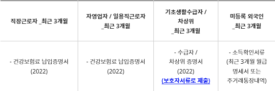 a52eee9c4a11d364aa9c234cf9f311b8_1668560066_0477.png a52eee9c4a11d364aa9c234cf9f311b8_1668560066_0477.png