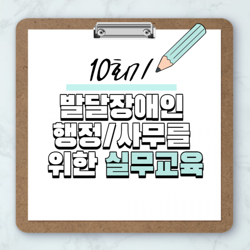 b9d1ffb409a9152d187dc2cabfb3a8c9_1674633039_3986.png