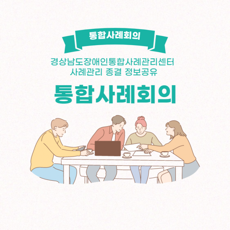 e557369a94250ddea8fcffa567f55fe1_1675835595_4384.png