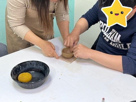 9e492c76321714c037ea20285f48de4b_1679893412_2845.jpg