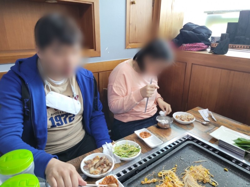 7f451189b4fa8c18c5c42e04ff353a7c_1678926936_1293.jpg