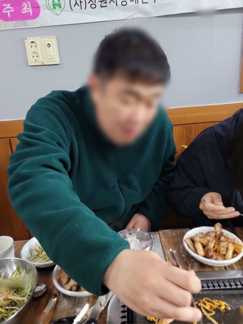 7f451189b4fa8c18c5c42e04ff353a7c_1678926938_2796.jpg