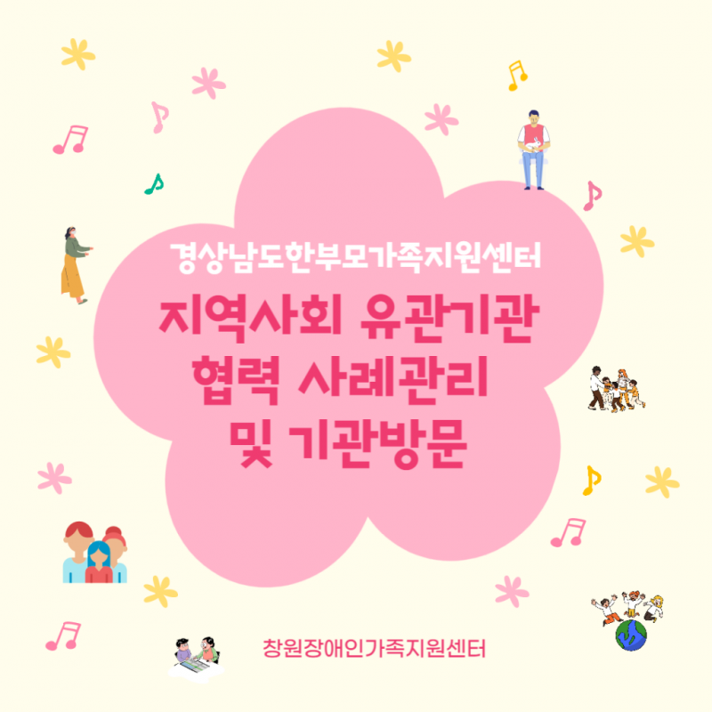 3c9c502ccae33e5d2b0699ca990fd859_1682408411_682.png