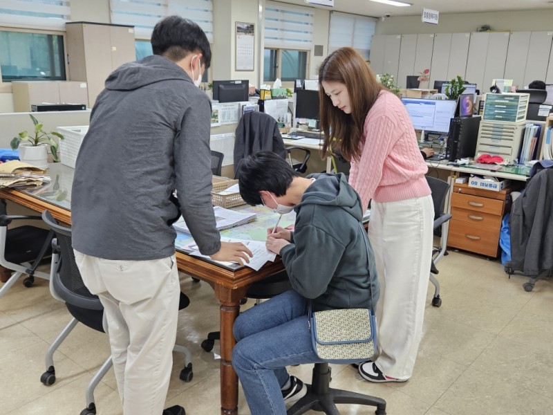 b4a40c2ec3c4596ff811ca38918190eb_1681266609_8383.jpg