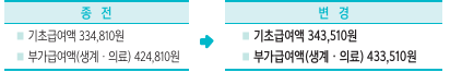 364c2cf420a45ddf3f2145a4217a89b5_1736732042_8883.png