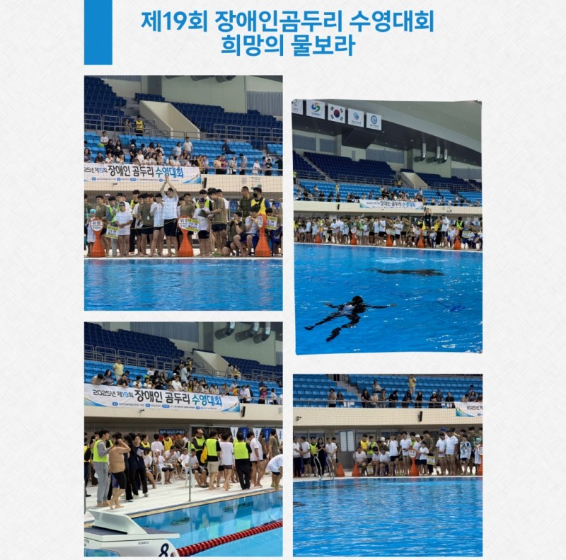7dd0128a39fe6e5532d92d5feac106af_1749696462_909.jpg