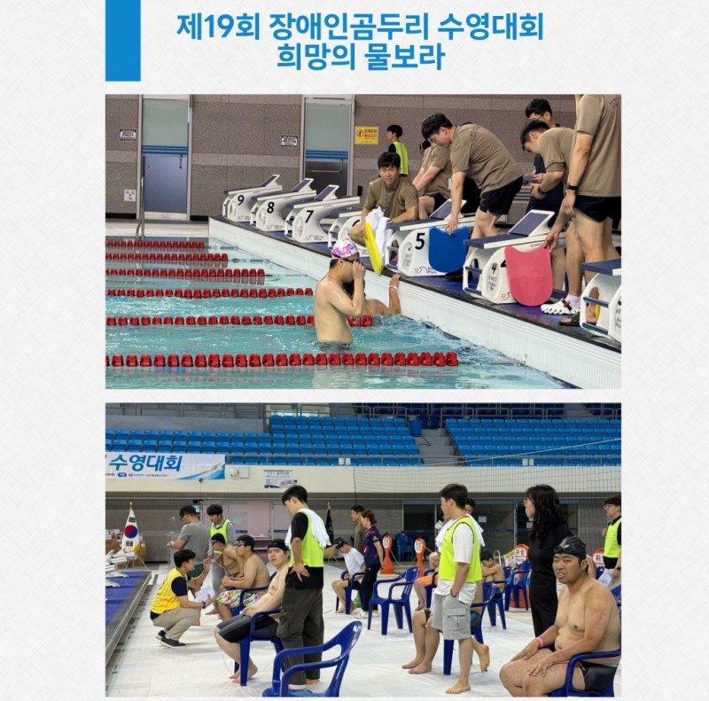 7dd0128a39fe6e5532d92d5feac106af_1749696472_5247.jpg