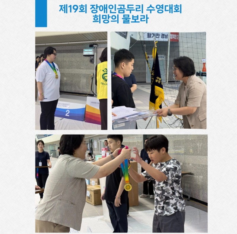 7dd0128a39fe6e5532d92d5feac106af_1749696540_3299.jpg