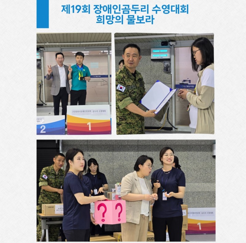 7dd0128a39fe6e5532d92d5feac106af_1749696542_5007.jpg