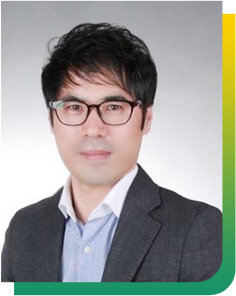 센터장 이성대